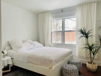 Más detalles para 290 Ave 45e Avenue, Lachine, QC - Edificios residenciales en venta