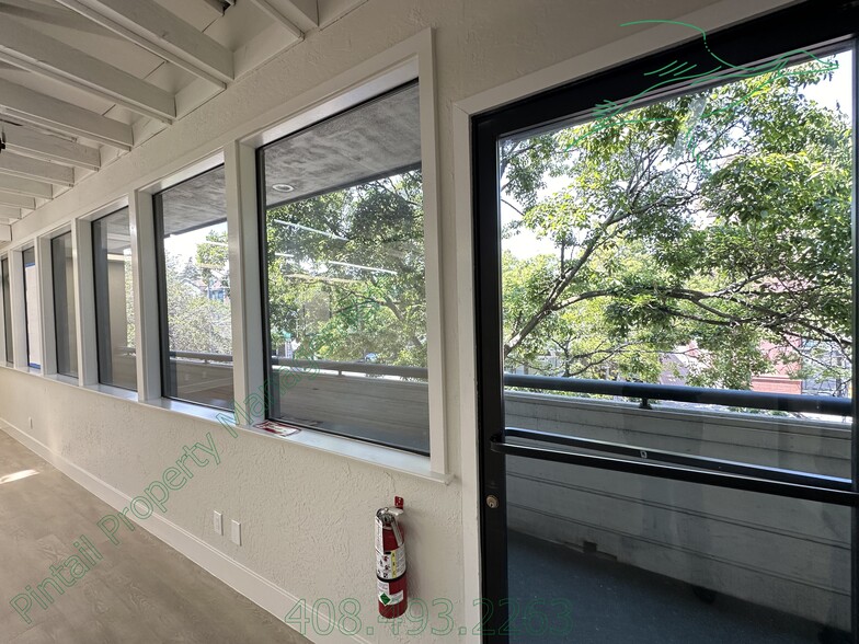 150 E Campbell Ave, Campbell, CA en alquiler - Foto del interior - Imagen 2 de 24