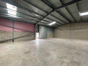 Campbell St, Blackburn en alquiler Foto del interior- Imagen 2 de 4