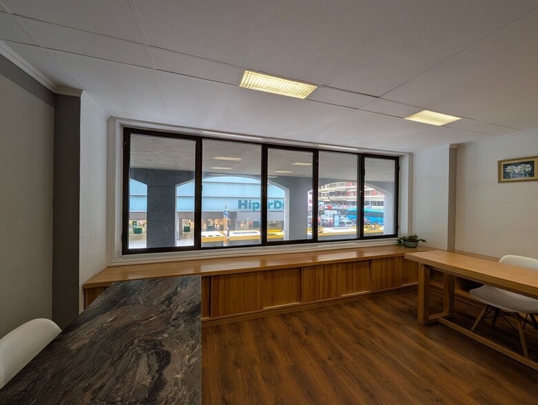 Rafael, 9, Las Palmas de Gran Canaria, Las Palmas en alquiler - Foto del interior - Imagen 2 de 13