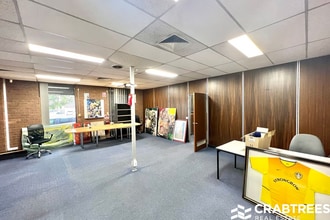 2-8 Buckland St, Clayton en alquiler Foto del interior- Imagen 2 de 4