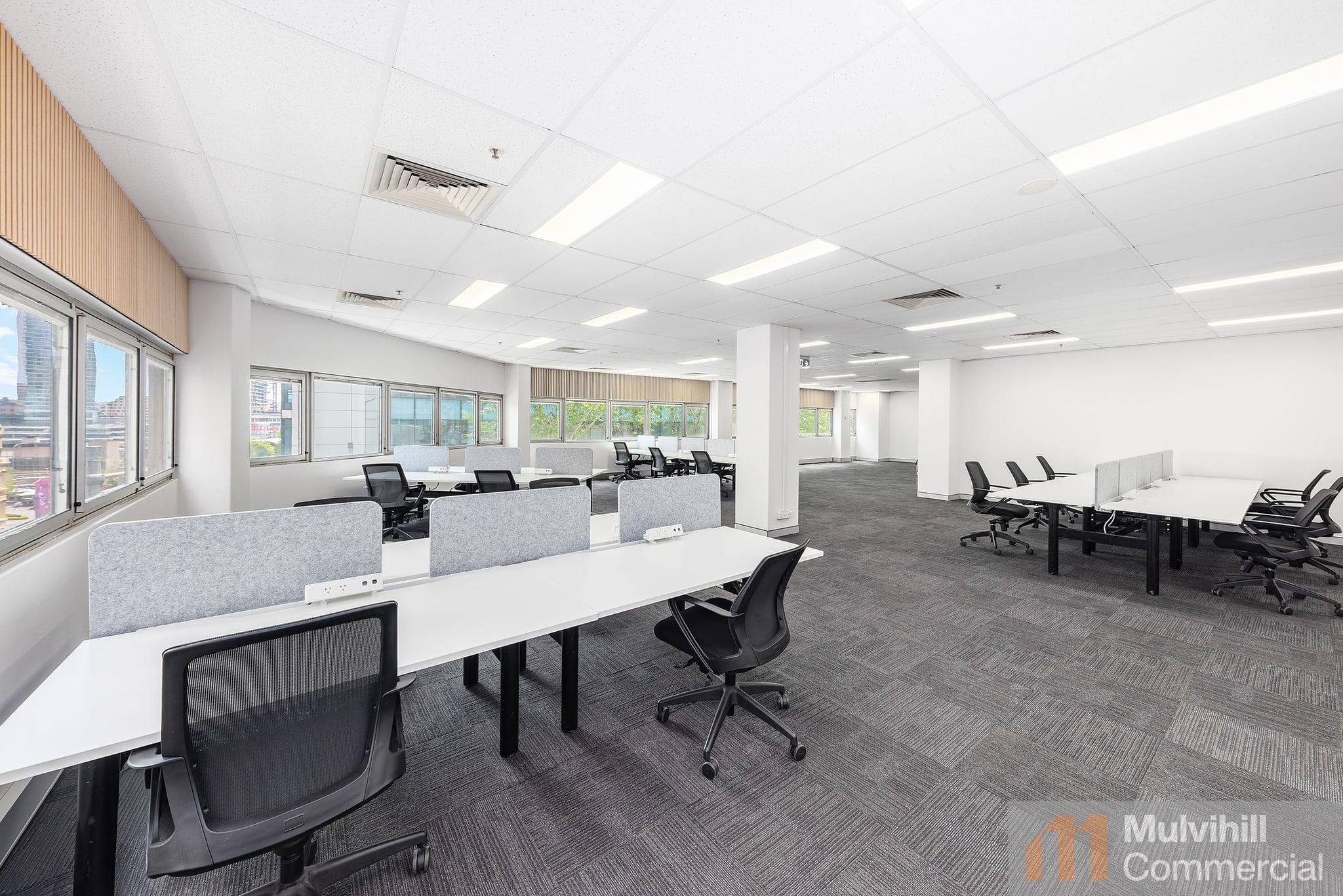 22 Market St, Sydney en alquiler Foto del interior- Imagen 1 de 3