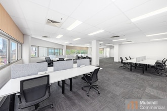 22 Market St, Sydney en alquiler Foto del interior- Imagen 1 de 3