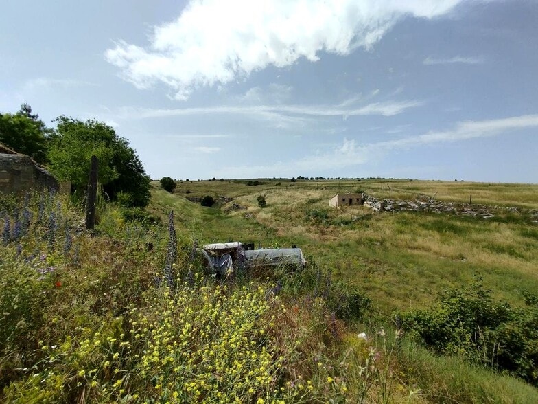 Camino de las Eras del Rey, 1, Sepúlveda, Segovia en venta - Otros - Imagen 2 de 7