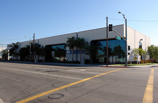 Más detalles para 11934-11954 S La Cienega Blvd, Hawthorne, CA - Flex en alquiler