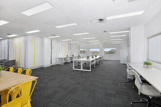 275 Alfred St, North Sydney en alquiler Foto del interior- Imagen 2 de 4
