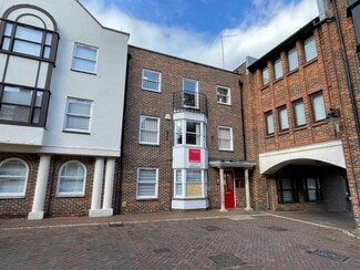 Más detalles de 19 North St, Ashford - Oficina en venta