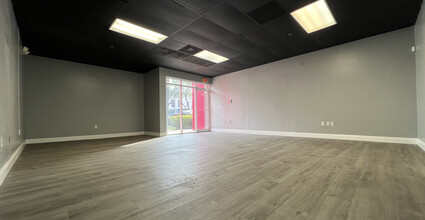 12225 SW 128th St, Miami, FL en alquiler Foto del interior- Imagen 2 de 6