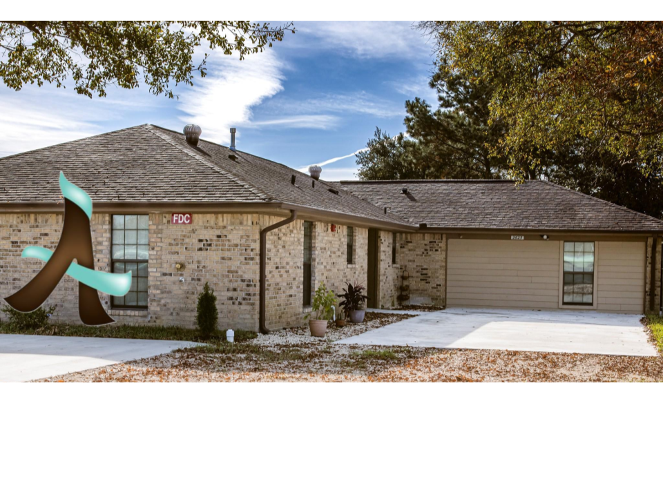 2625 Magnolia Ave, Port Neches, TX en venta Foto principal- Imagen 1 de 2