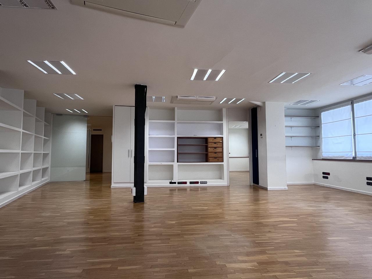 Oficina en Barcelona, Barcelona en alquiler Foto del interior- Imagen 1 de 14