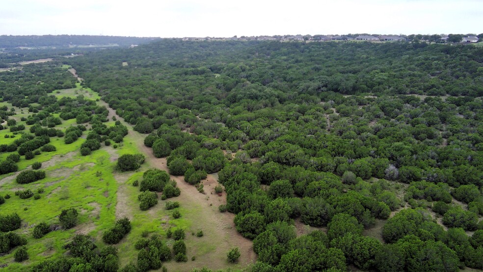 TBD West Avenue D, Copperas Cove, TX en venta - Foto del edificio - Imagen 2 de 27