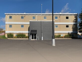 Más detalles de 500 South St, London, ON - Oficina en alquiler