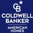 Coldwell Banker  American Homes