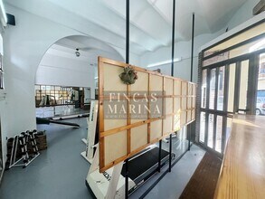 Local en Gavà, Barcelona en alquiler Foto del interior- Imagen 1 de 9