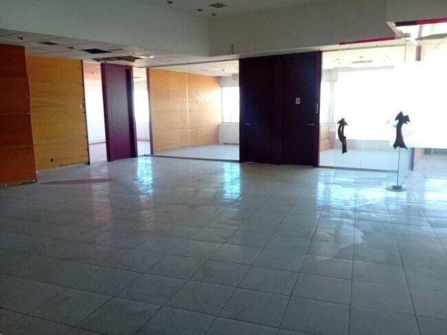 Más detalles de Oficina en venta