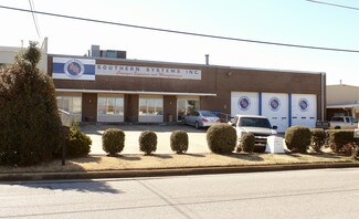 Más detalles de 4107 Viscount Ave, Memphis, TN - Nave en venta