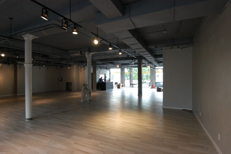 75-81 Boylston St, Brookline, MA en venta - Foto del interior - Imagen 3 de 45