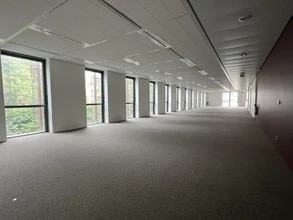 1-11 Rue Du Cottage Tolbiac, Chevilly-Larue en alquiler Foto del interior- Imagen 2 de 4