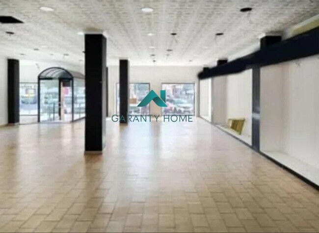 Más detalles de Local en alquiler