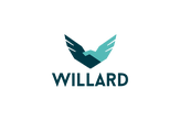 Willard Retail