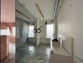 Ingrave Rd, Brentwood en alquiler Foto del interior- Imagen 2 de 4
