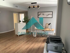 Oficina en Cáceres, Cáceres en alquiler Foto del interior- Imagen 2 de 6