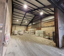 Longside Rd, Mintlaw en alquiler Foto del interior- Imagen 1 de 2