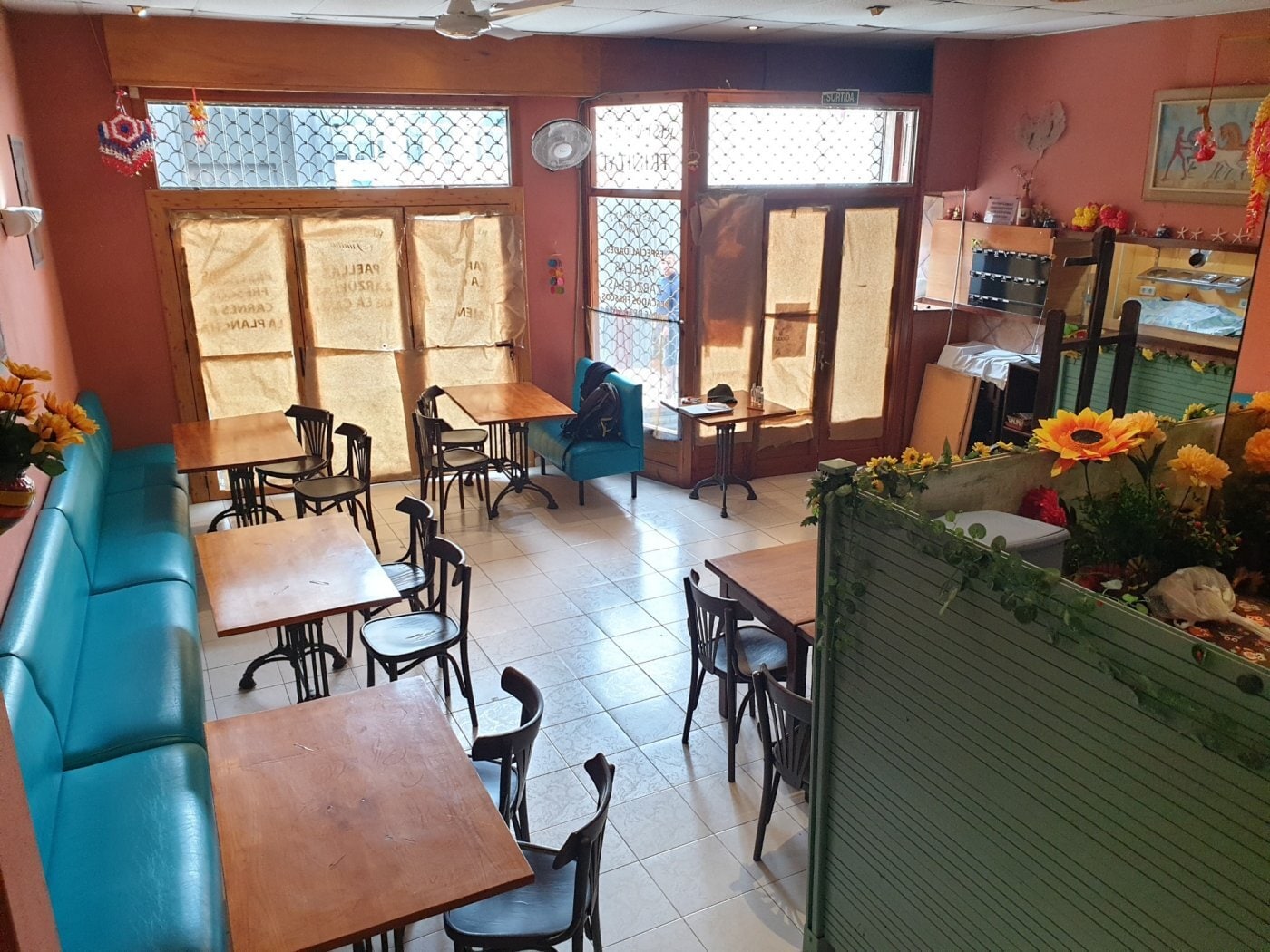 Edificio residencial en Roses, Gerona en venta Foto principal- Imagen 1 de 4