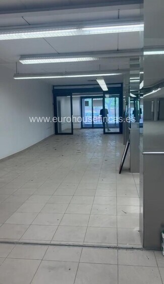 Más detalles de Edificio residencial​ en venta