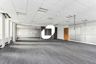 1-9 Place De La Pyramide, Puteaux en alquiler Foto del interior- Imagen 2 de 2