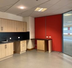 Endeavour Dr, Westhill en alquiler Foto del interior- Imagen 2 de 3