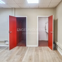 Passeig de Gràcia, Barcelona, Barcelona en alquiler Foto del interior- Imagen 2 de 17