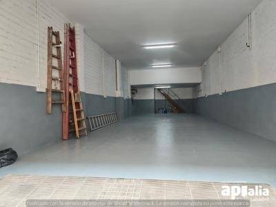 Edificio residencial en Sabadell, Barcelona en venta - Foto del interior - Imagen 1 de 1