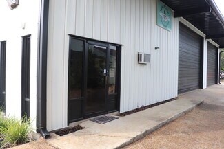 Más detalles de 1188 Gulf Breeze Pky, Gulf Breeze, FL - Flex en venta