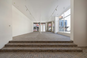 475 King St, Newtown en alquiler Foto del interior- Imagen 2 de 2