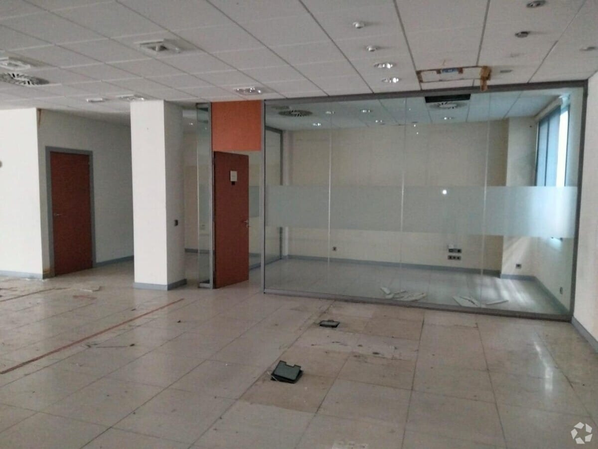 Fuenlabrada, MAD 28944 - Unidad Puerta 01, Esc. 1 -  - Foto del interior - Image 1 of 9