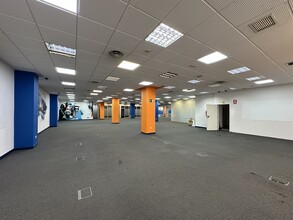 Calle de Manuel Tovar, 49, Madrid, Madrid en alquiler Foto del interior- Imagen 2 de 19