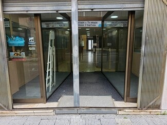Más detalles de Local en alquiler