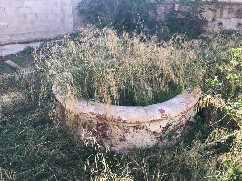 Terreno en Xàtiva, Valencia en venta - Foto del edificio - Imagen 2 de 18