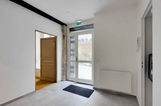 15 Rue Tiquetonne, Paris en alquiler Foto del interior- Imagen 1 de 10