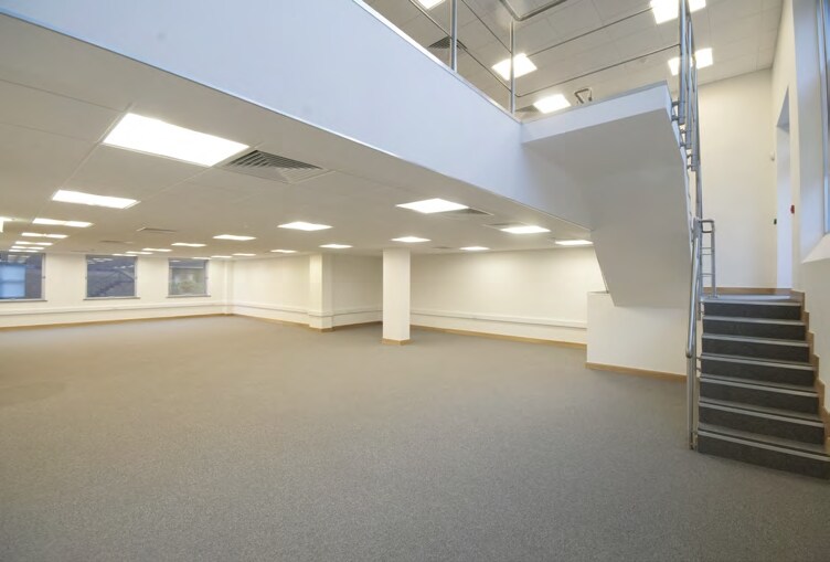 93-94 Queens Rd, Brighton en alquiler Foto del interior- Imagen 1 de 10