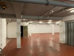 18 High St, Blairgowrie en alquiler Foto del interior- Imagen 2 de 4