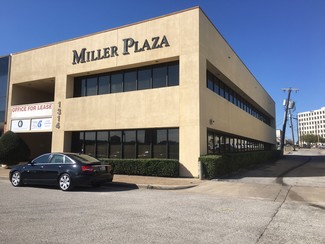 Más detalles para 1314 Lake St, Fort Worth, TX - Oficinas en alquiler