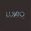 Luxio Real Estate, LLC