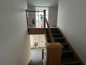 Maple Court, Macclesfield en alquiler Foto del interior- Imagen 2 de 6