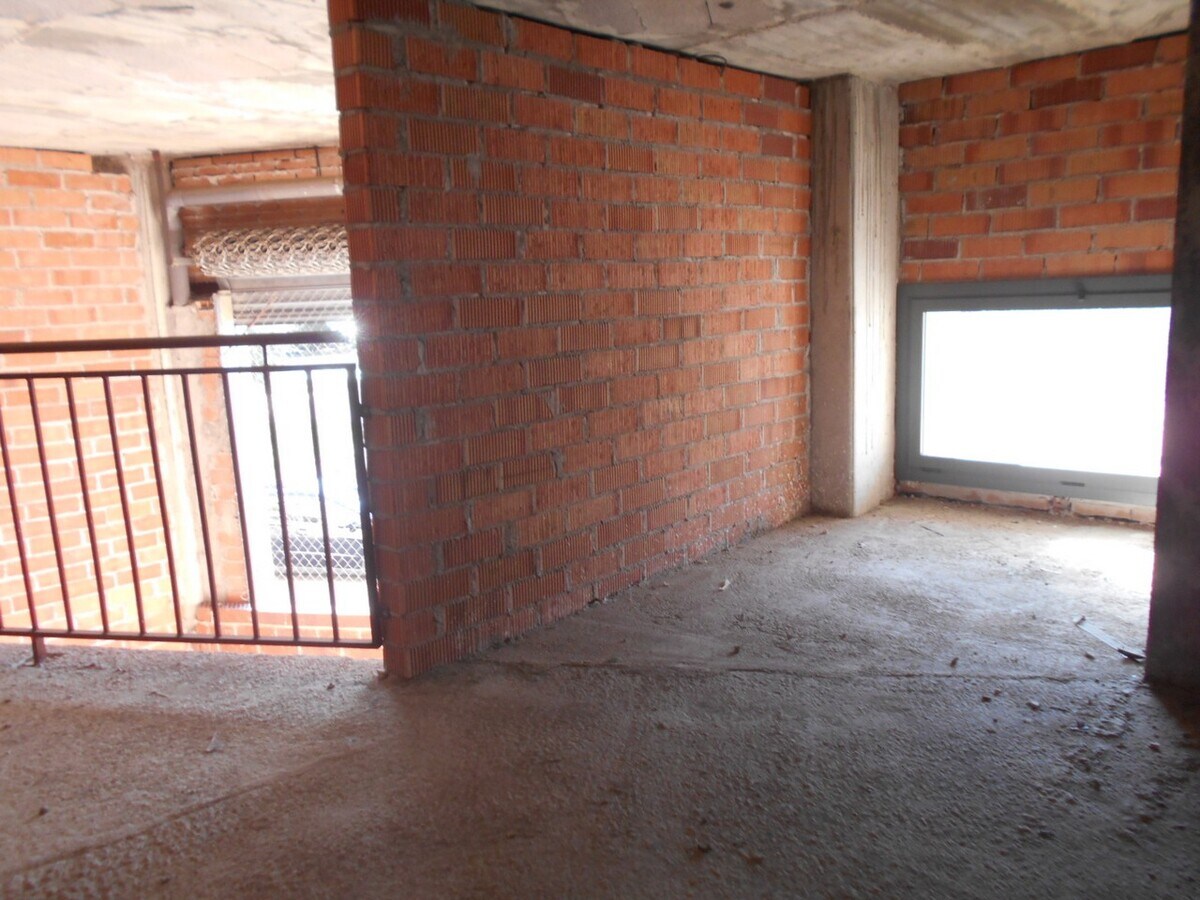 El Vendrell, TAR 43700 -  -  - Plano de la planta - Image 1 of 6