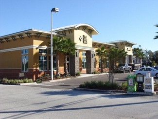 Más detalles para 18419 US Hwy 19 N, Clearwater, FL - Local en alquiler