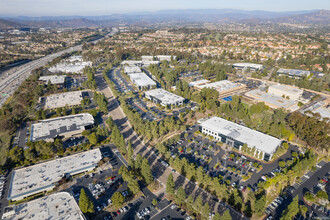 15378 Avenue of Science, San Diego, CA - VISTA AÉREA  vista de mapa - Image1