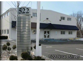 522-530 S Broad St, Glen Rock, NJ en alquiler Foto principal- Imagen 1 de 13