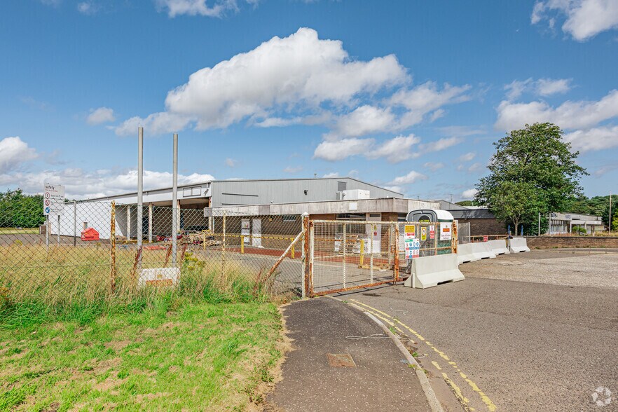 Royston Rd, Livingston en venta - Foto principal - Imagen 3 de 3